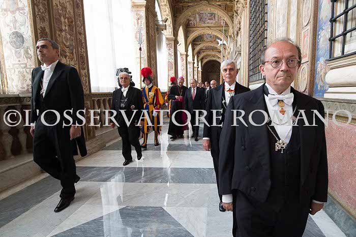 %_tempFileName00735_10062015%