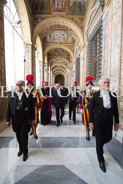 %_tempFileName00743_10062015%