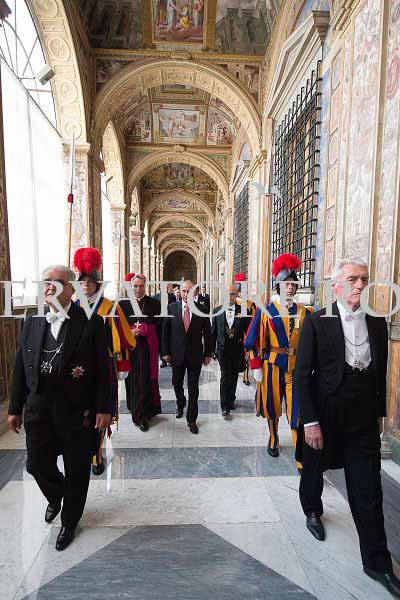 %_tempFileName00747_10062015%