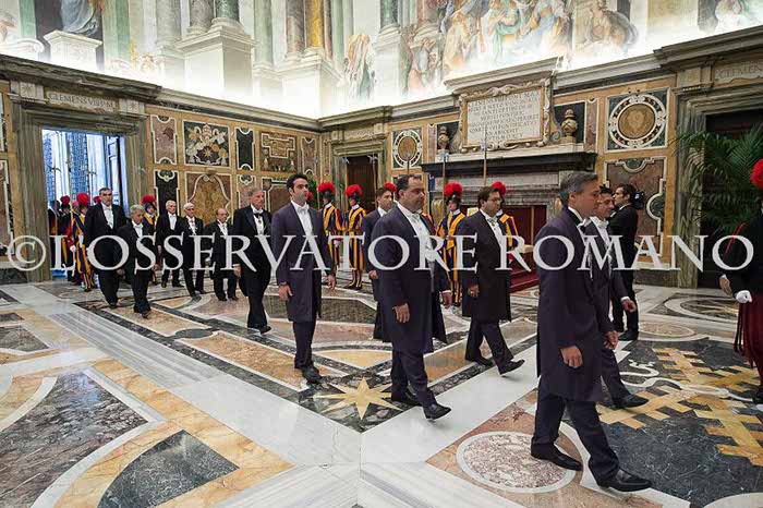 %_tempFileName00756_10062015%