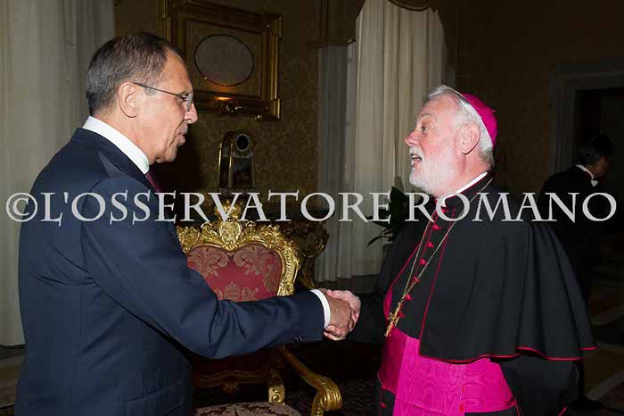 %_tempFileName00786_10062015%