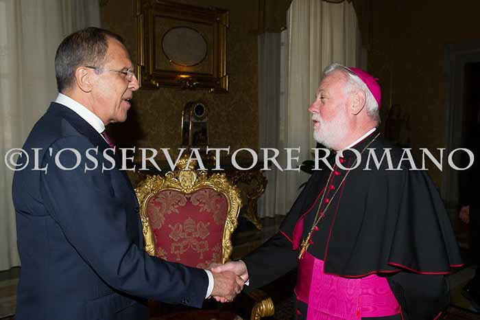 %_tempFileName00788_10062015%