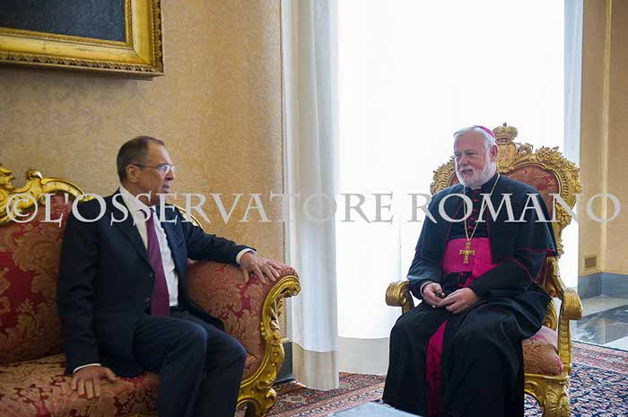 %_tempFileName00793_10062015%