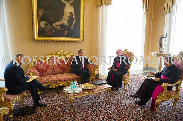 %_tempFileName00796_10062015%