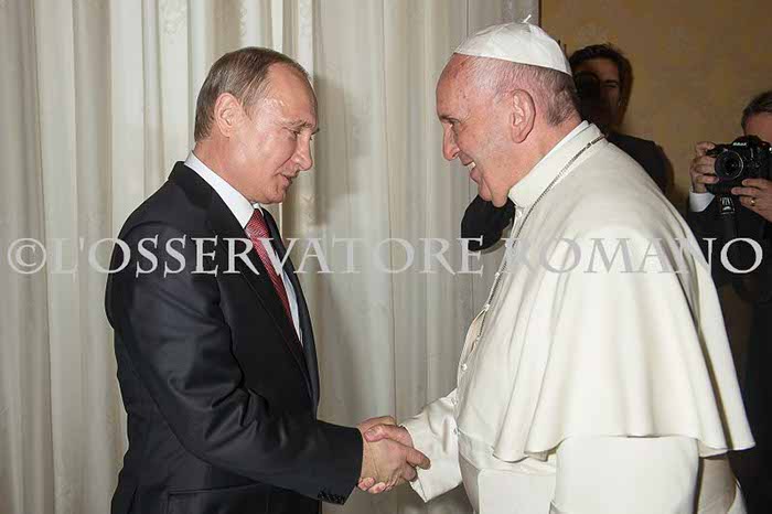 %_tempFileName00798_10062015%