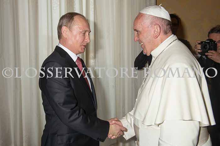 %_tempFileName00799_10062015%