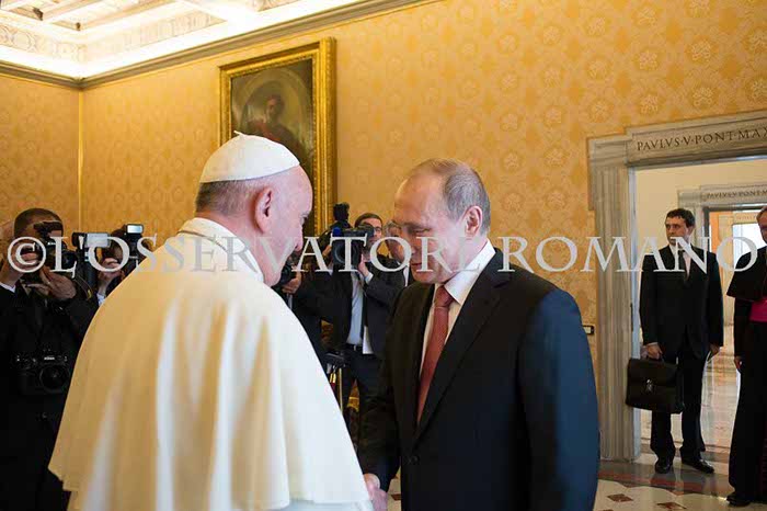 %_tempFileName00803_10062015%