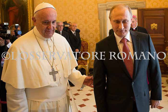 %_tempFileName00815_10062015%