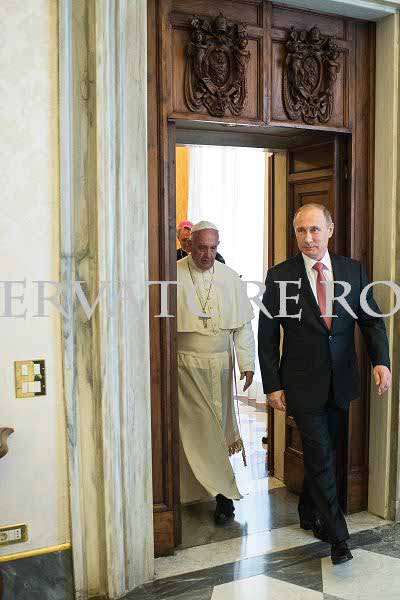 %_tempFileName00819_10062015%