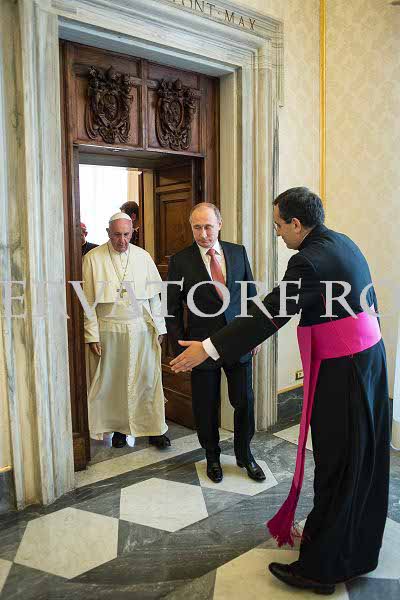 %_tempFileName00822_10062015%