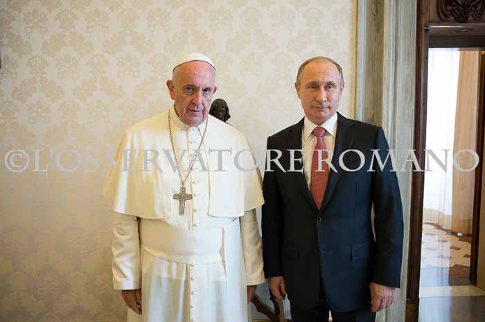 %_tempFileName00830_10062015%