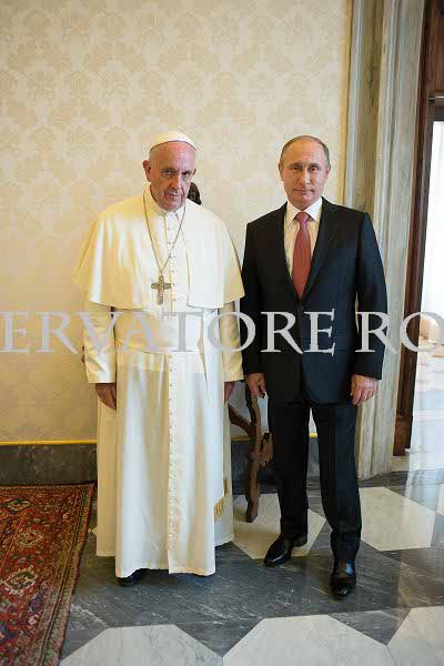 %_tempFileName00833_10062015%