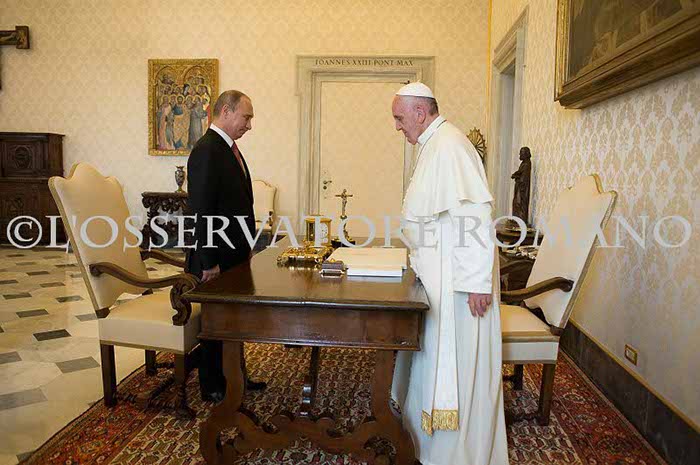 %_tempFileName00837_10062015%