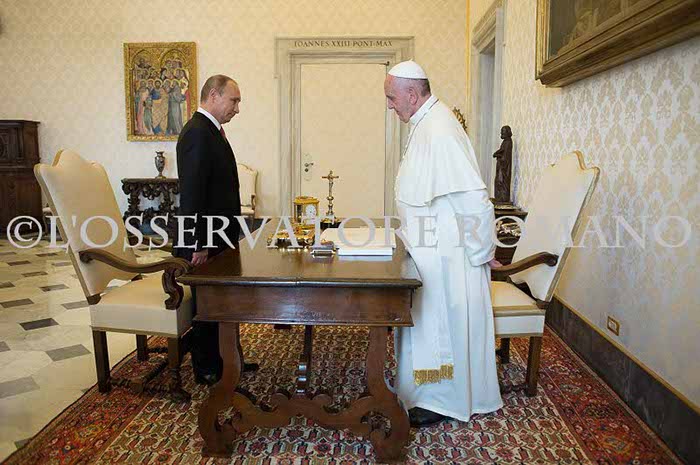 %_tempFileName00841_10062015%