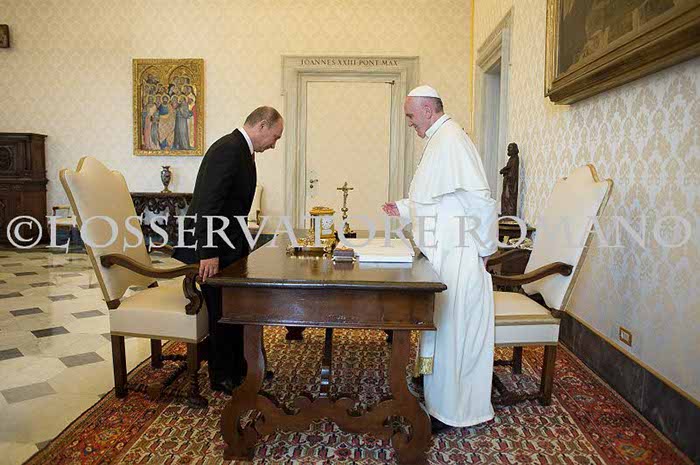 %_tempFileName00844_10062015%