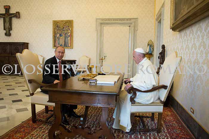 %_tempFileName00864_10062015%