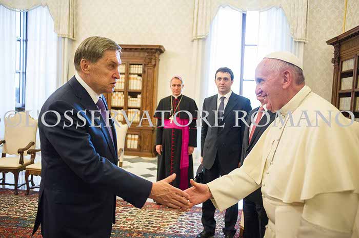 %_tempFileName00884_10062015%