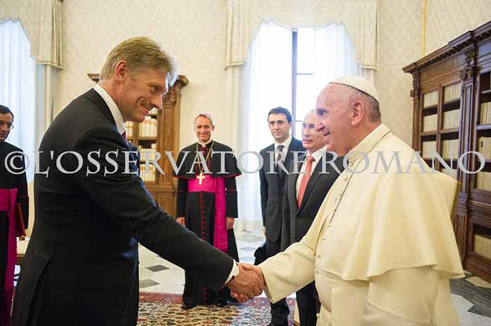 %_tempFileName00892_10062015%