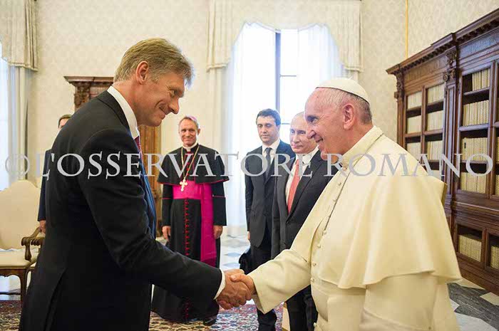 %_tempFileName00895_10062015%