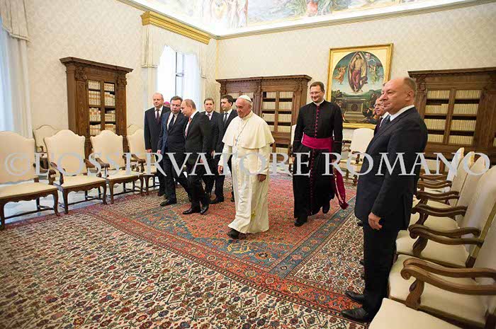 %_tempFileName00931_10062015%