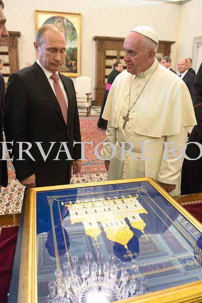 %_tempFileName00950_10062015%