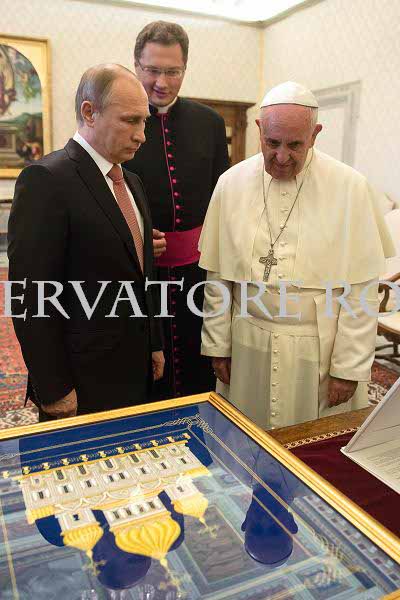 %_tempFileName00984_10062015%