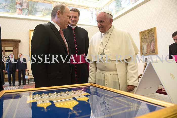 %_tempFileName00987_10062015%