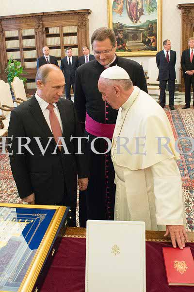 %_tempFileName01011_10062015%