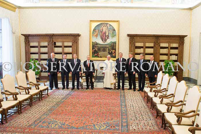 %_tempFileName01024_10062015%