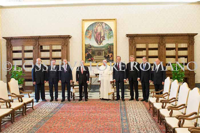 %_tempFileName01030_10062015%