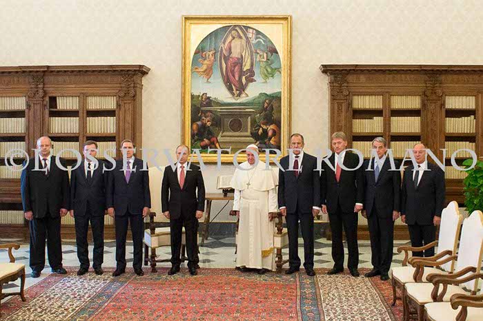 %_tempFileName01033_10062015%