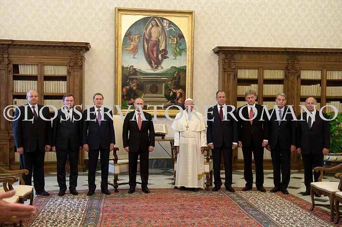 %_tempFileName01037_10062015%