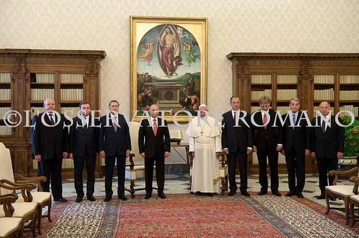 %_tempFileName01038_10062015%