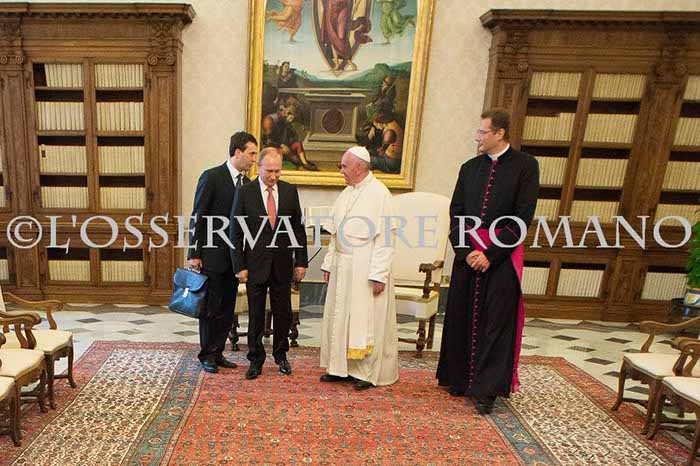 %_tempFileName01048_10062015%