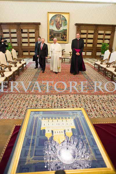 %_tempFileName01053_10062015%