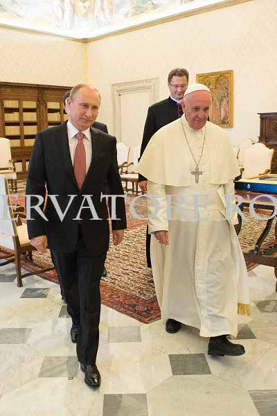 %_tempFileName01058_10062015%