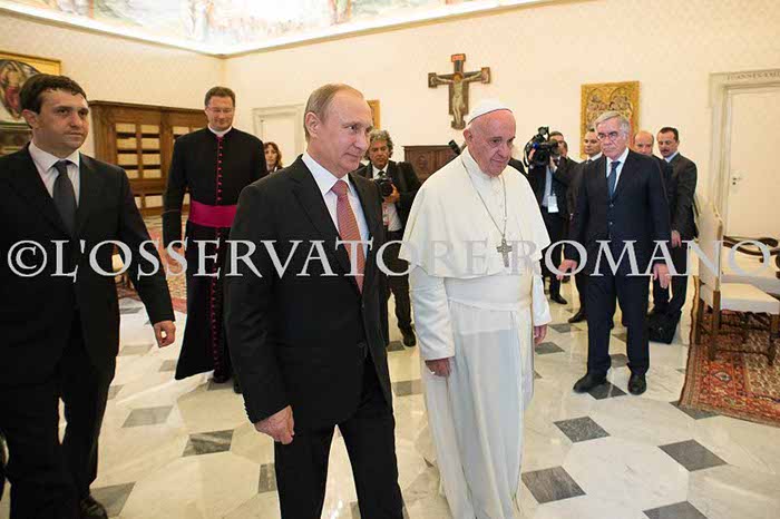 %_tempFileName01062_10062015%