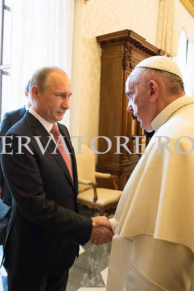 %_tempFileName01069_10062015%