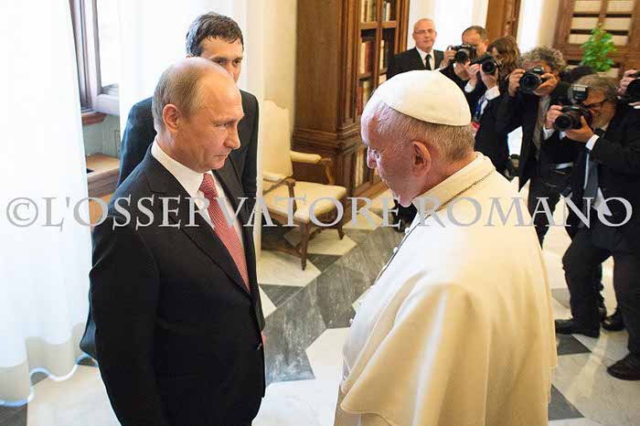 %_tempFileName01078_10062015%