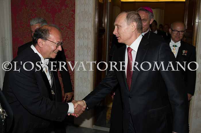 %_tempFileName01086_10062015%