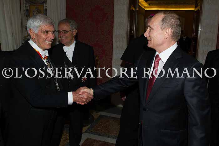 %_tempFileName01095_10062015%