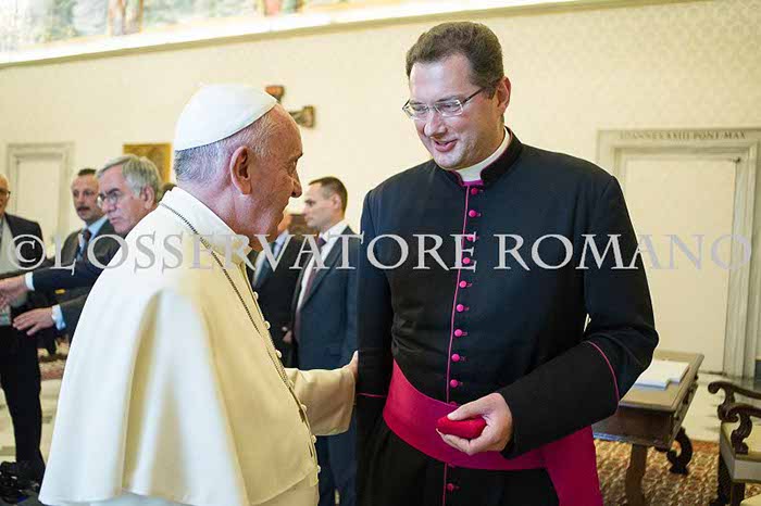 %_tempFileName01099_10062015%