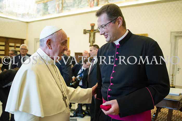 %_tempFileName01102_10062015%