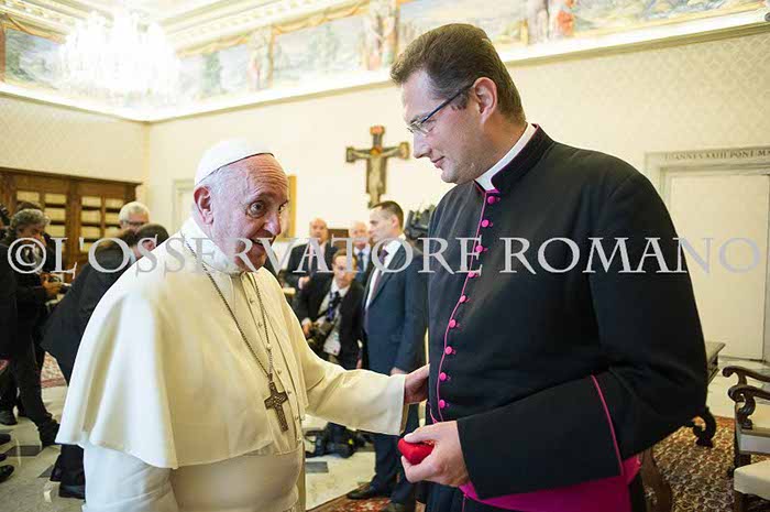 %_tempFileName01107_10062015%