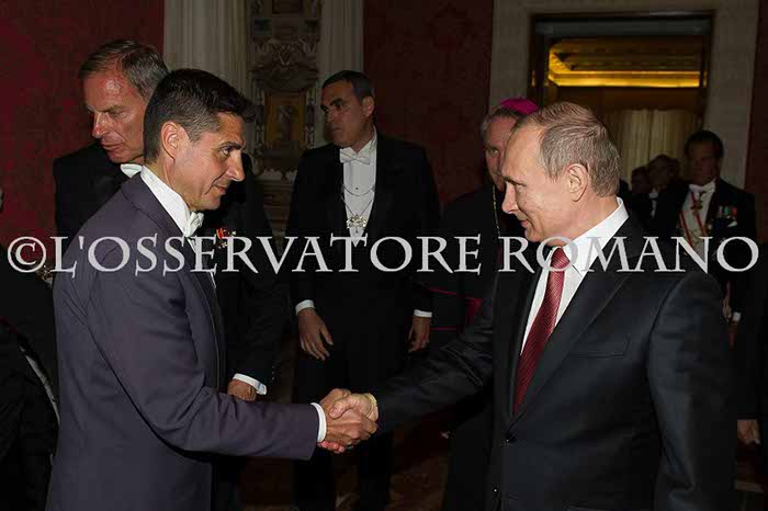 %_tempFileName01113_10062015%