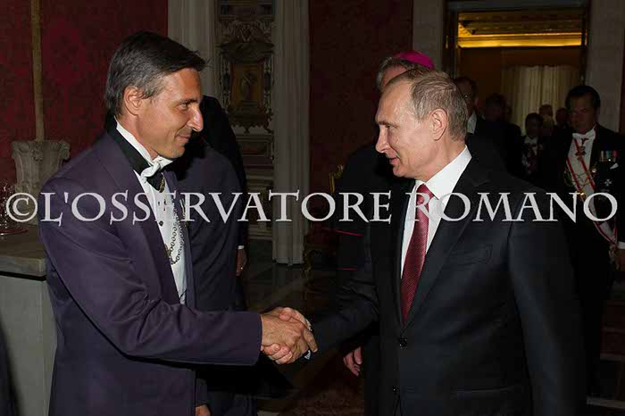 %_tempFileName01116_10062015%