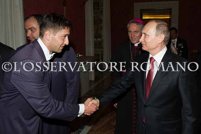 %_tempFileName01122_10062015%