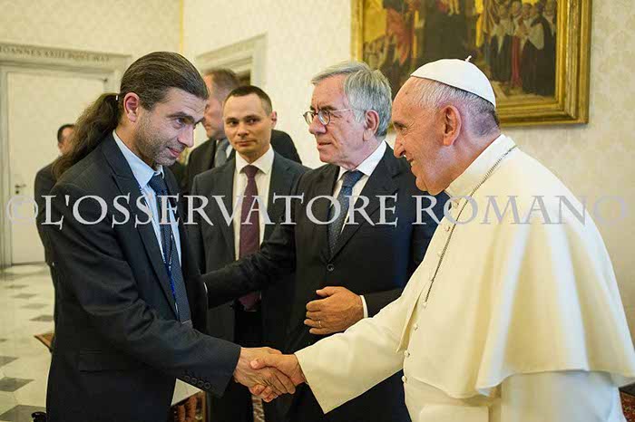 %_tempFileName01150_10062015%