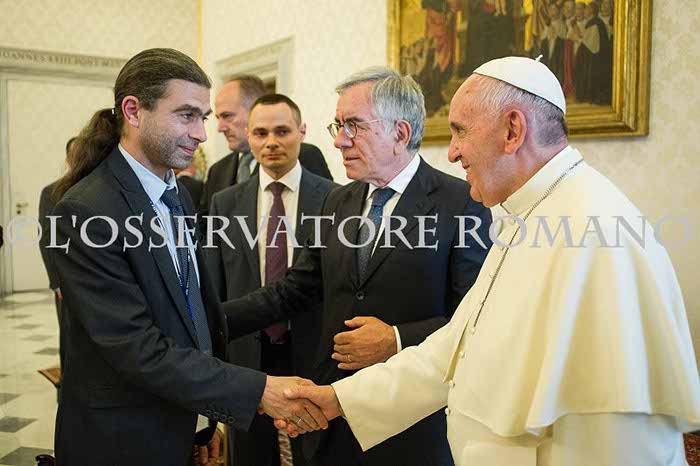 %_tempFileName01151_10062015%