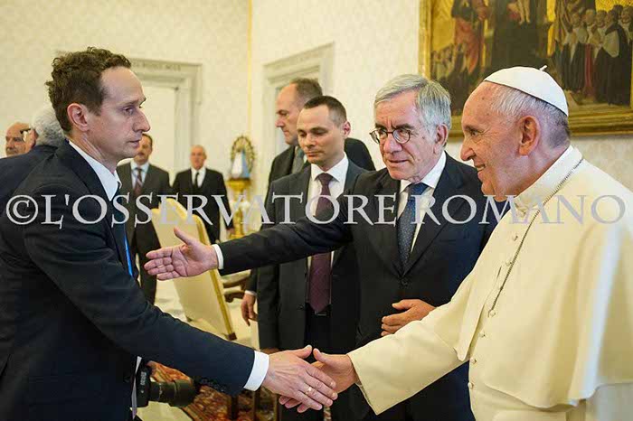 %_tempFileName01152_10062015%